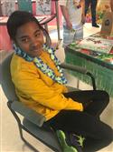 IMG_0065(2)-12