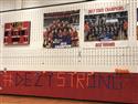 IMG_0068(2)-2