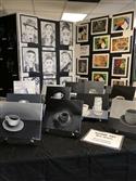 IMG_0071-6