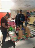 IMG_0077-15