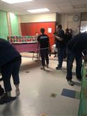 IMG_0079-17
