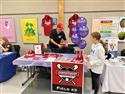 IMG_0113-13