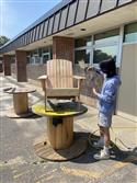 IMG_0123(2)-1