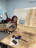 IMG_0145(3)-4