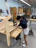 IMG_0146(2)-5