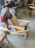 IMG_0151(2)-7