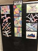 IMG_0151-12