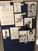 IMG_0163-18