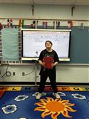 IMG_0193-5