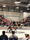IMG_05043-1