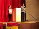 IMG_0789-4
