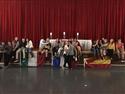 IMG_0792-6