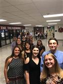 IMG_0799-13