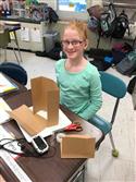 IMG_0801-5