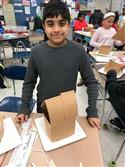 IMG_0803-6