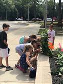 IMG_0856(2)-23