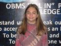 IMG_1780-7