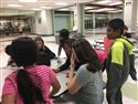 IMG_2084-6