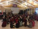 IMG_2251-38