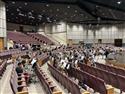 IMG_2258(2)-1
