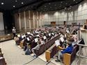 IMG_2264-4