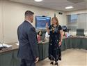 IMG_2599(1)-5