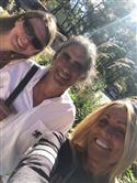 IMG_2782-29