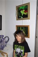 IMG_3327(2)-2