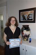 IMG_3371-5