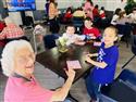 IMG_3441(2)-26
