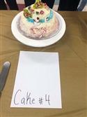 IMG_3714(2)-1