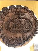 IMG_3720(2)-4