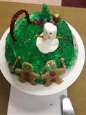 IMG_3722(2)-5