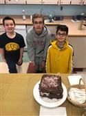 IMG_3729(2)-6