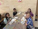 IMG_4701-5