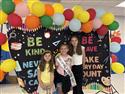 IMG_4714-6