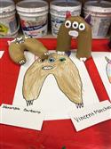 IMG_4722-23