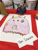 IMG_4723-24