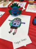 IMG_4725-26