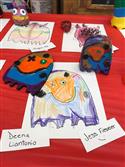 IMG_4726-27