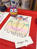 IMG_4727-28