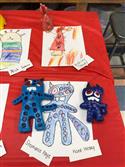 IMG_4729-30