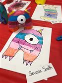 IMG_4730-31