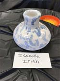 IMG_4732-33