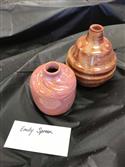 IMG_4733-34