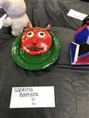 IMG_4734-35