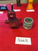 IMG_4736(2)-37