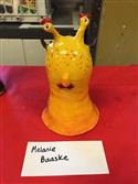 IMG_4738-39