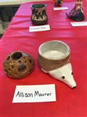 IMG_4746-47