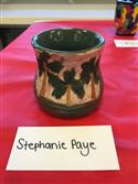 IMG_4749-50